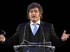 El malestar que más crece entre los argentinos ya no es económico y complica la recuperación política de Milei