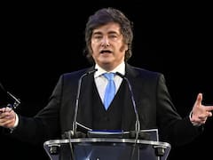La foto política que le permitiría a Milei desactivar a la oposición antes de 2027, según el consultor más escuchado
