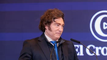 La próxima jugada de Milei: las 10 leyes “clave” que marcarán su ofensiva final de 2026