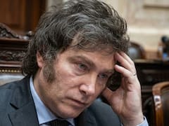 Mejoran los indicadores de imagen del Gobierno: cuál será el impacto en el mercado