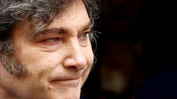 ¿Cambia la perspectiva sobre la economía? Esto piensan hoy los argentinos sobre su situación y lo que viene