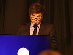 Cuatro meses de caída: ¿se rompe el piso de apoyo al oficialismo?