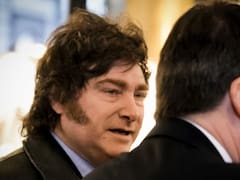La confianza en el Gobierno rebotó en agosto, pero no logra recuperar lo perdido desde el inicio de 2026