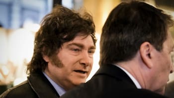 La confianza en el Gobierno rebotó en agosto, pero no logra recuperar lo perdido desde el inicio de 2026