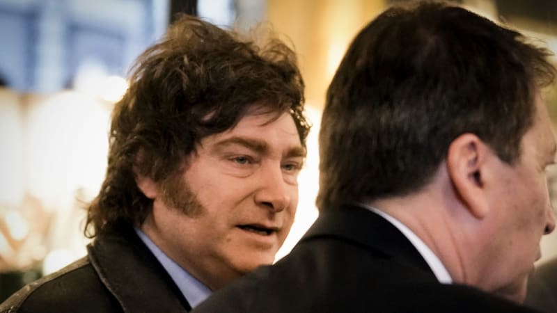 Pese al rebote mensual, la confianza todavía se encuentra 16,5% por debajo del nivel de cierre de 2025.