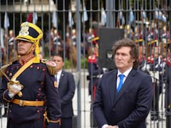 El “super martes” que pone a prueba al Gobierno: inflación, grabaciones y el temor en el gabinete