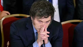 El escenario electoral que más podría complicar al Gobierno en 2027, según el analista más escuchado