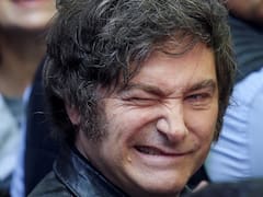 Los argentinos creen que sus salarios están “golpeados”, pero no culpan a Milei y tienen esperanza