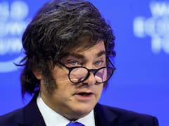 Silencios en la Rosada, guerra en el Congreso y llamados en las sombras