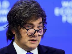 Programa de Formalización Laboral: cómo es el beneficio que reduce cargas patronales por 4 años, a qué empleadores alcanza y cómo inscribirse