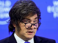 Cautelar y pliegos clave: la estrategia que estudia el Gobierno para rescatar la reforma laboral