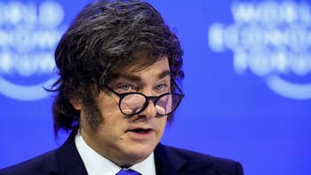 Cautelar y pliegos clave: cuál es la estrategia que estudia el Gobierno para rescatar la reforma laboral