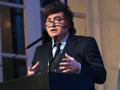 El Gobierno se prepara para resistir ante el avance de la oposición por la morosidad