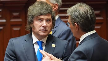 El problema que Milei ya no puede esquivar y la jugada del PRO que puede cambiar 2027