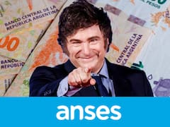 No es Progresar: El Gobierno anunció un bono especial de $ 120.000 para estudiantes que se paga en junio