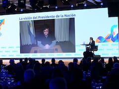 Vencedores, vencidos, el ‘Fenómeno barrial’ y la tribu de su calle