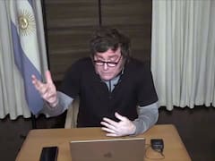 Un duro condicionante de la economía: el proyecto oficial, a merced de las elecciones y las tasas
