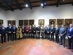 La deuda pública de las provincias creció 7% real y más del 80% está en moneda extranjera