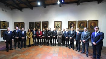 La deuda pública de las provincias creció 7% real y más del 80% está en moneda extranjera