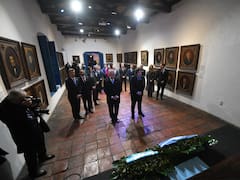 El Gobierno insiste con su plan de eliminar las PASO y los gobernadores fijan condiciones