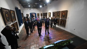 El Gobierno insiste con su plan de eliminar las PASO y los gobernadores fijan condiciones