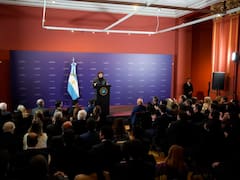 El Gobierno responde a la ofensiva por la morosidad: los números del debate que llega al Congreso