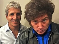 Encuesta: cómo afecta la economía el humor social y en qué basa Milei su proyecto de reelección en 2027