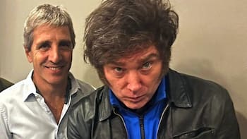 Encuesta: cómo afecta la economía el humor social y en qué basa Milei su proyecto de reelección en 2027