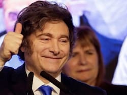 En busca de la oportunidad perdida