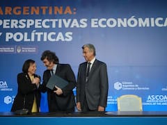 Milei redobló la apuesta y desde las provincias reclaman resultados rumbo al 2027: lo que dejó el Council