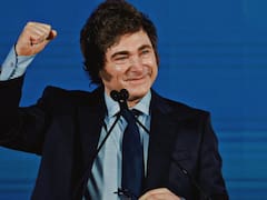 De qué va a hablar Milei hoy en Davos: desregulación y un mensaje a las empresas