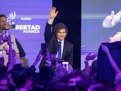 El Gobierno ya tiene lista la nueva reforma electoral: cómo cambia el sistema de votación y partidos