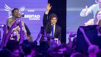 El Gobierno ya tiene lista la nueva reforma electoral: cómo cambia el sistema de votación y partidos