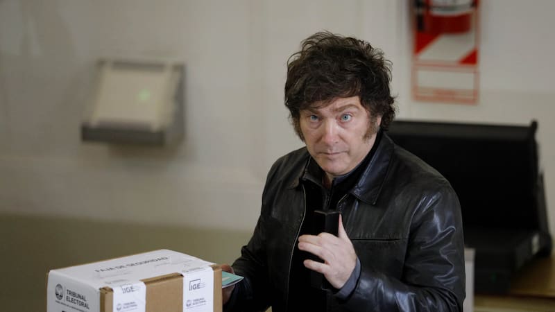 <div class="migrated-promo-image__description"><div class="migrated-promo-image__source">Fuente: Noticias Argentinas</div></div>