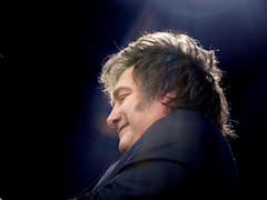 Argentina explora un papel más desafiante en las negociaciones internacionales