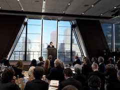 Por qué el Gobierno dice que “esta vez es diferente”: el desafío de transformar interés en inversiones reales