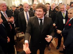 Empresas en alerta: cuáles son los puntos críticos del proyecto oficial para la Ley de Sociedades