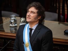 Presupuesto 2026: las 8 preguntas y respuestas para entender qué define el Senado y por qué es crucial para Milei