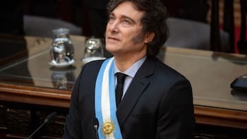 Presupuesto 2026: las 8 preguntas y respuestas para entender qué define el Senado y por qué es crucial para Milei