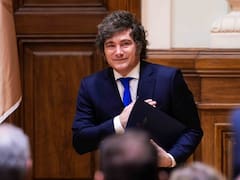 Qué le piden los argentinos a Milei para votarlo de nuevo: la encuesta que llama la atención del oficialismo