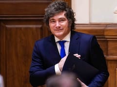 Presupuesto 2026: en un guiño a las provincias, Milei refuerza con $ 409.342 millones las cajas jubilatorias