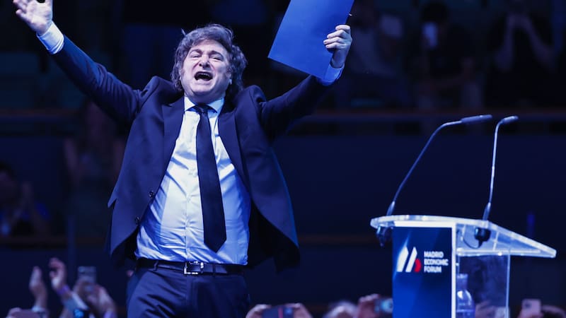 <div class="migrated-promo-image__description"><div class="migrated-promo-image__source">Fuente: EFE</div></div>