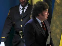 La grieta silenciosa del oficialismo: las encuestas detectan un cambio de humor entre los votantes de Milei y Bullrich
