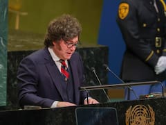 Malvinas en la ONU: qué reclamó cada presidente argentino desde Alfonsín hasta Milei