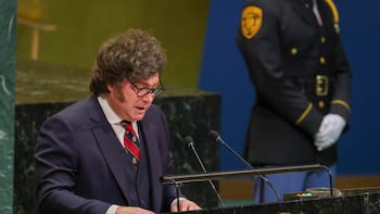 Malvinas en la ONU: qué reclamó cada presidente argentino desde Alfonsín hasta Milei