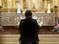El Tedeum que no fue y la pulseada detrás del nuevo pacto de Milei con los gobernadores
