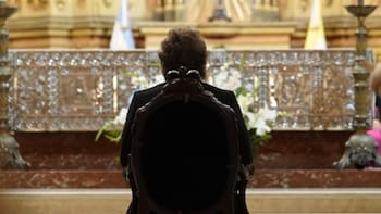 El Tedeum que no fue y la pulseada detrás del nuevo pacto de Milei con los gobernadores