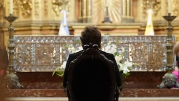El Tedéum que no fue y la pulseada detrás del nuevo pacto de Milei con los gobernadores