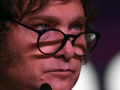 En medio de la polémica por el INDEC, un rubro clave ya se disparó en febrero: el número que Milei mira de cerca