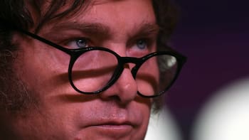 En medio de la polémica por el INDEC, un rubro clave ya se disparó en febrero: el número que Milei mira de cerca